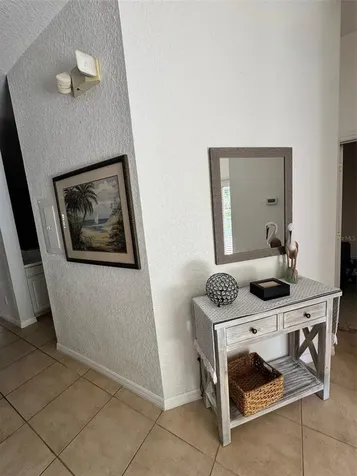 1101 New Providence Promenade Davenport FL 33897