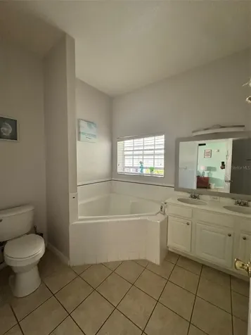 1101 New Providence Promenade Davenport FL 33897