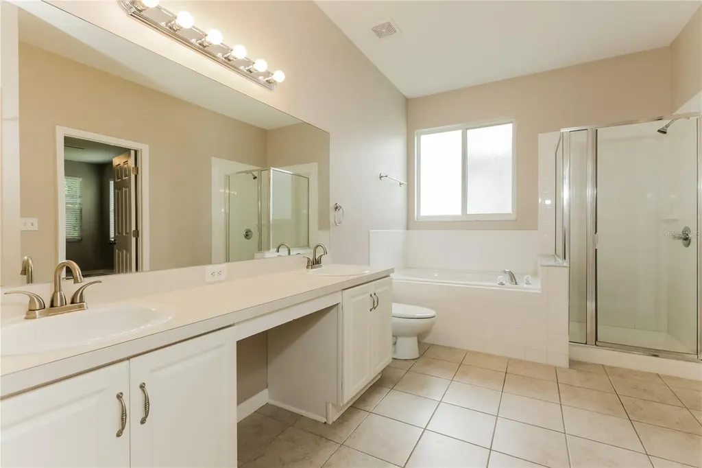 1035 Clearpointe Way Lakeland FL 33813