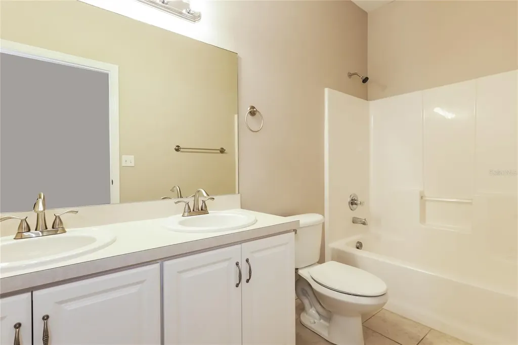 1035 Clearpointe Way Lakeland FL 33813