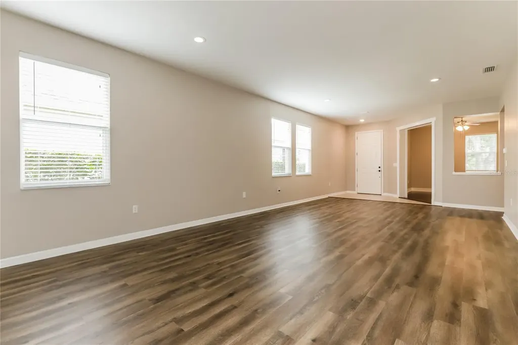1035 Clearpointe Way Lakeland FL 33813