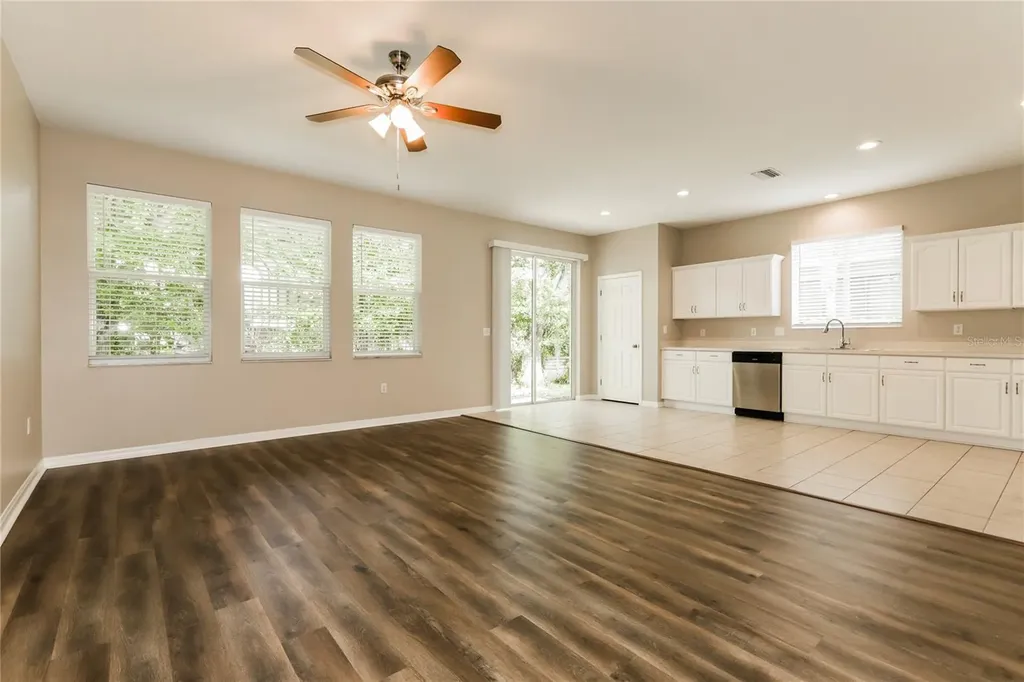 1035 Clearpointe Way Lakeland FL 33813