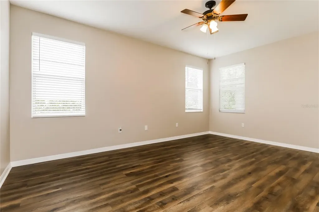 1035 Clearpointe Way Lakeland FL 33813