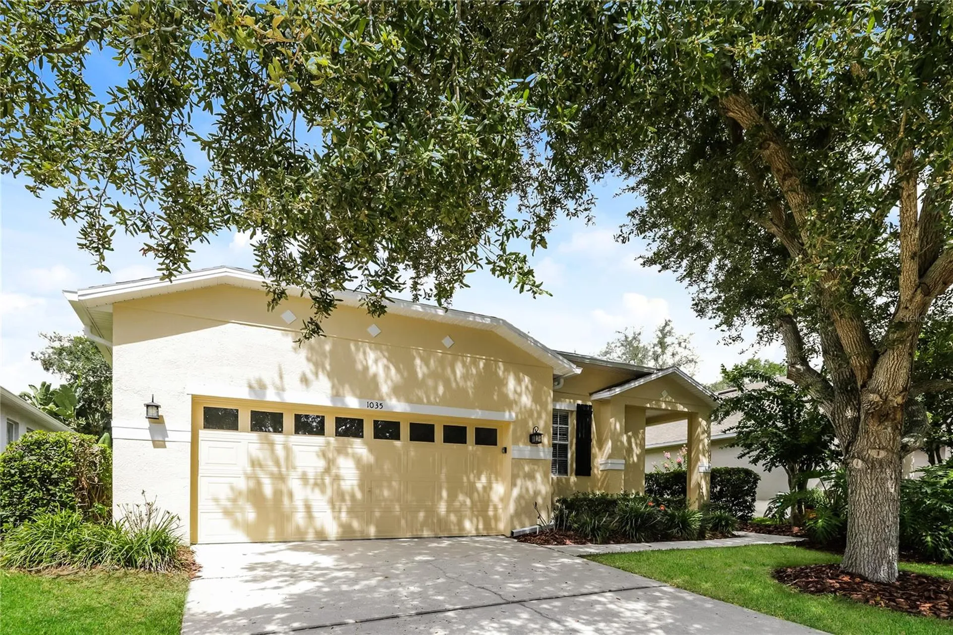 1035 Clearpointe Way Lakeland FL 33813