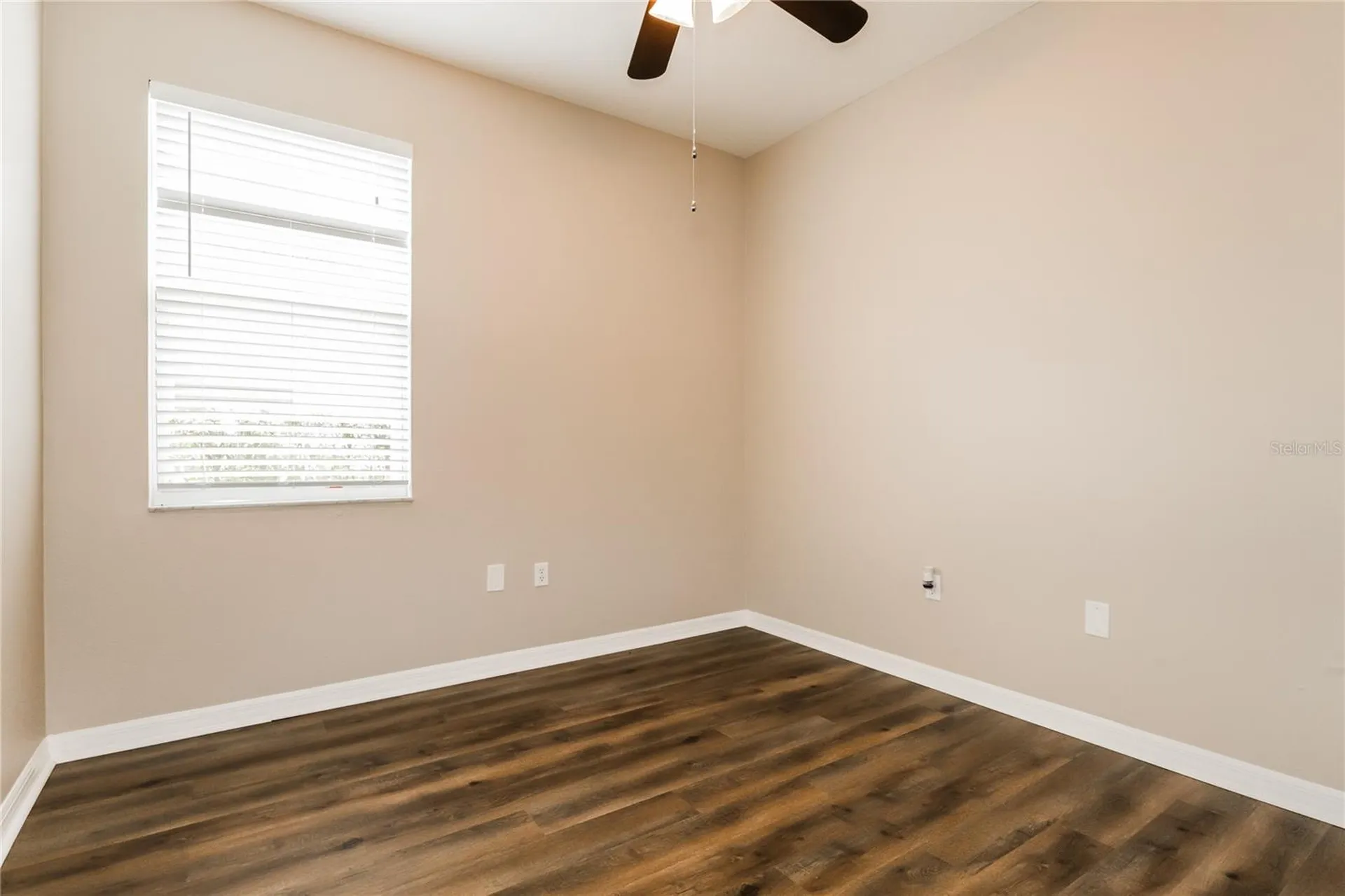1035 Clearpointe Way Lakeland FL 33813
