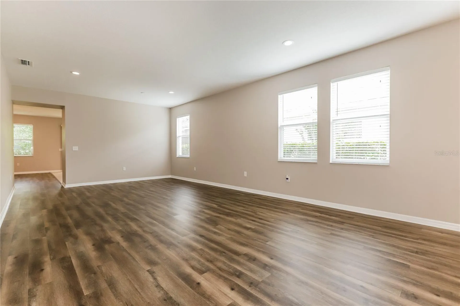 1035 Clearpointe Way Lakeland FL 33813