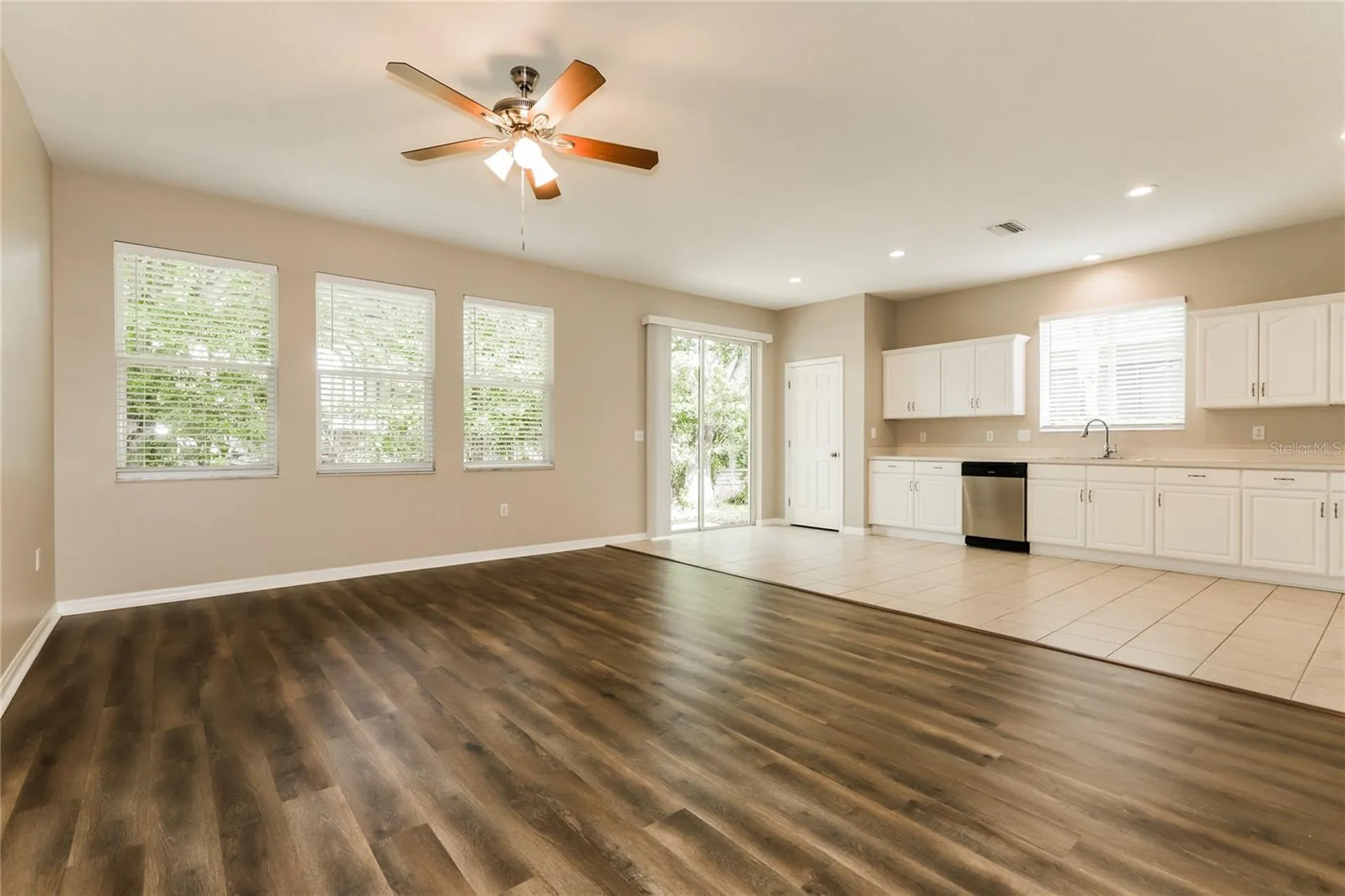 1035 Clearpointe Way Lakeland FL 33813