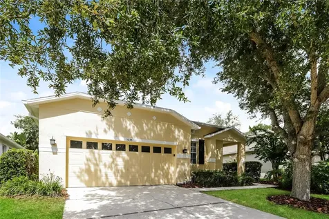 1035 Clearpointe Way Lakeland FL 33813