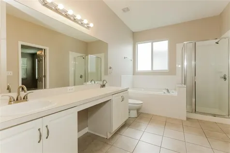 1035 Clearpointe Way Lakeland FL 33813