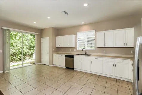 1035 Clearpointe Way Lakeland FL 33813