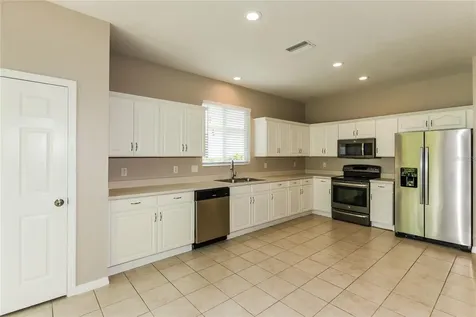 1035 Clearpointe Way Lakeland FL 33813