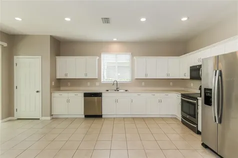 1035 Clearpointe Way Lakeland FL 33813