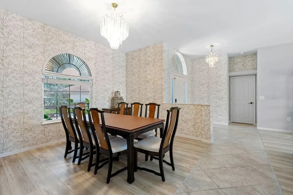 1543 Waterford Drive Venice FL 34292