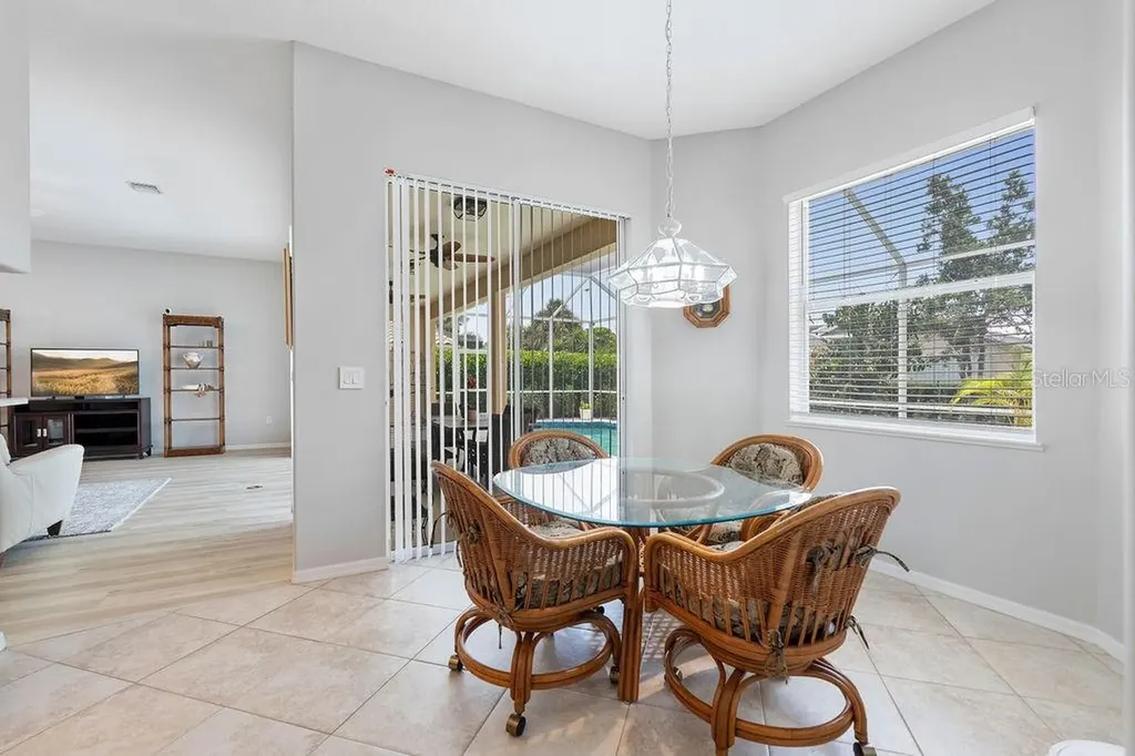 1543 Waterford Drive Venice FL 34292