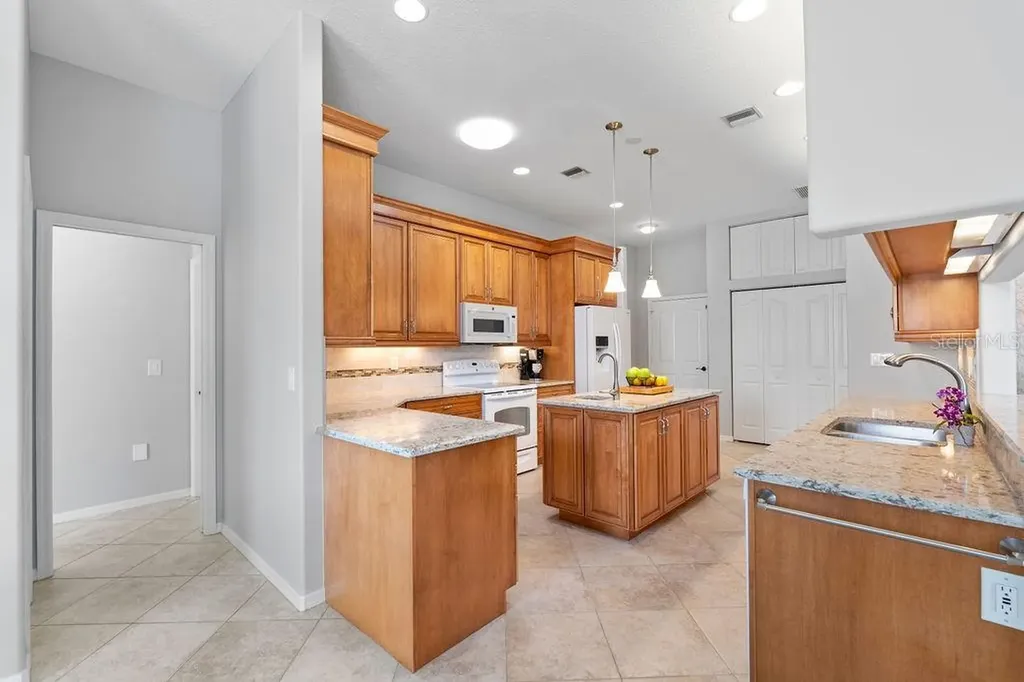 1543 Waterford Drive Venice FL 34292