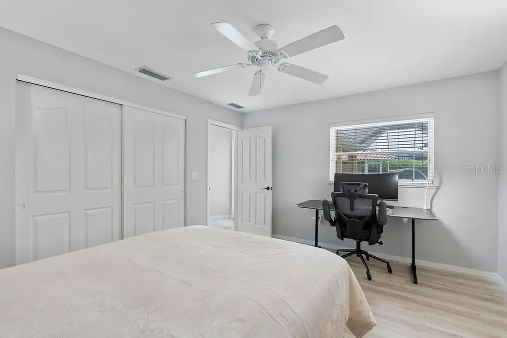 1543 Waterford Drive Venice FL 34292