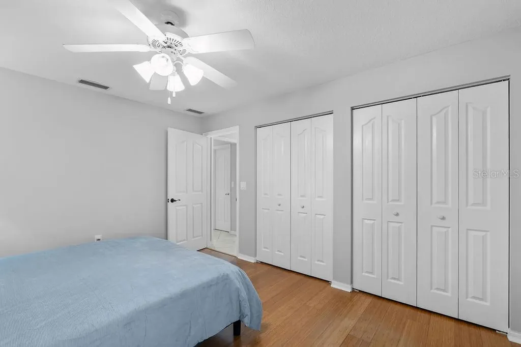 1543 Waterford Drive Venice FL 34292
