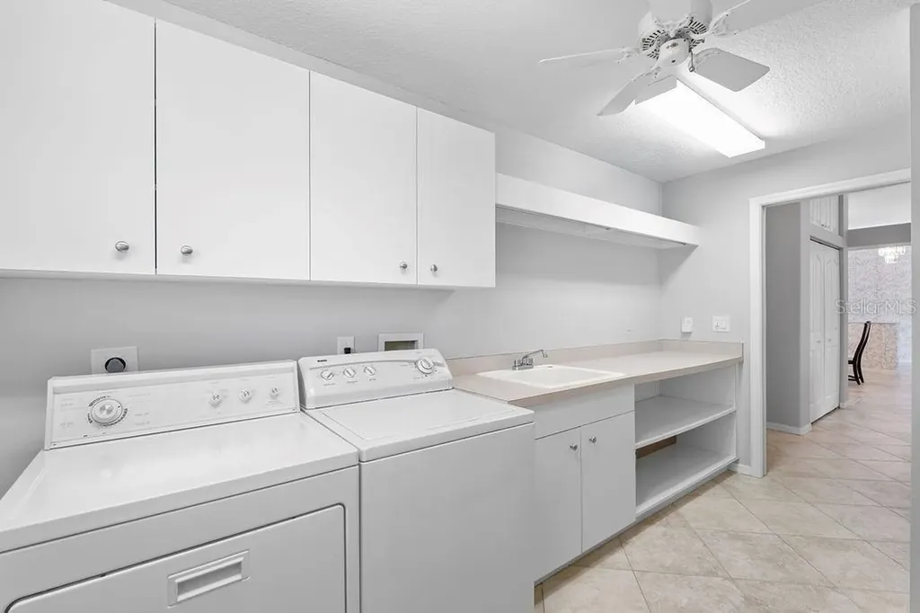 1543 Waterford Drive Venice FL 34292
