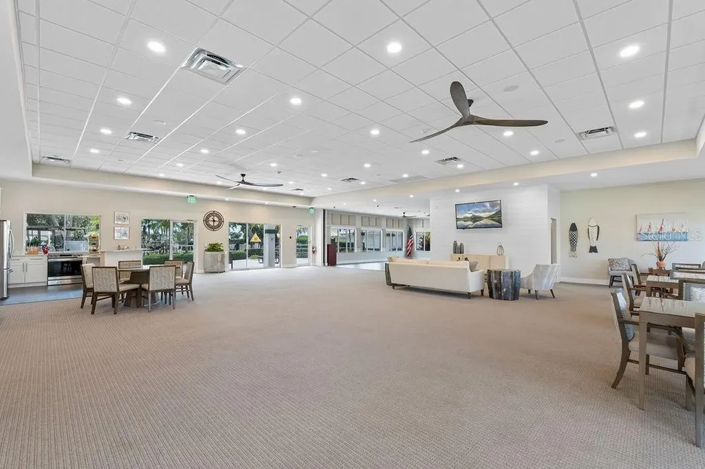 1543 Waterford Drive Venice FL 34292