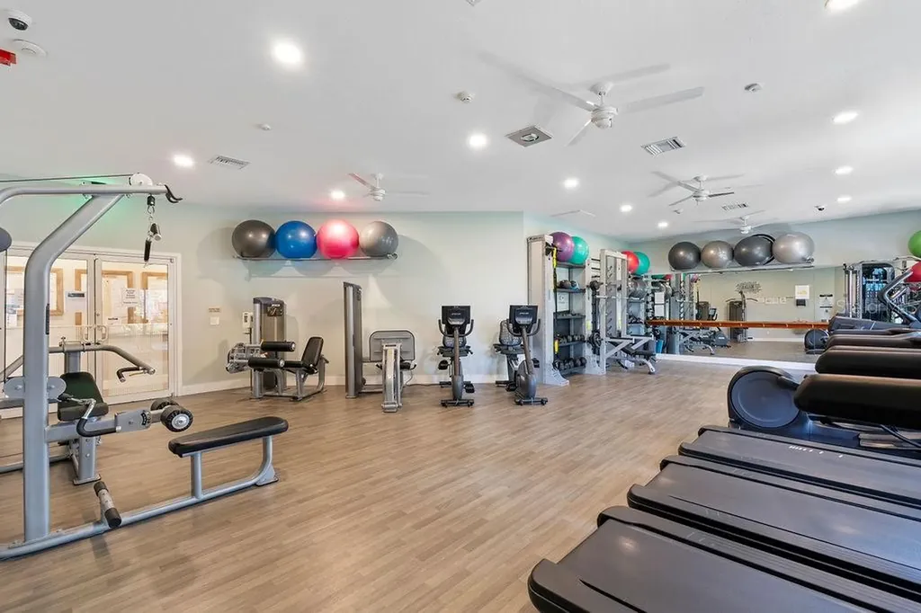 1543 Waterford Drive Venice FL 34292