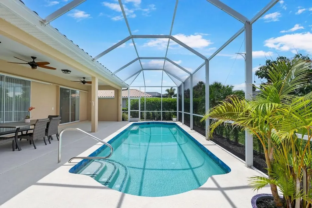 1543 Waterford Drive Venice FL 34292