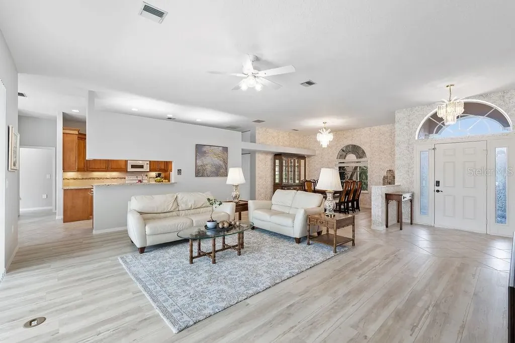 1543 Waterford Drive Venice FL 34292