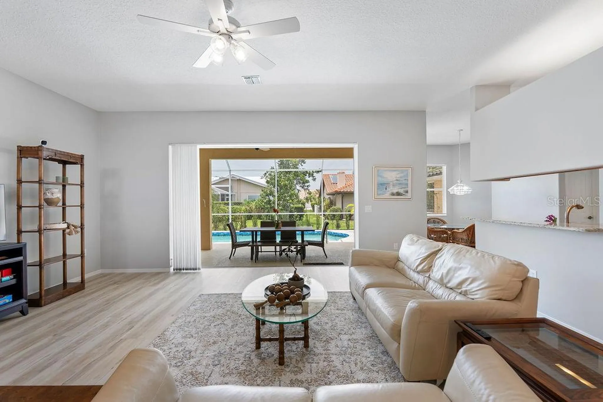 1543 Waterford Drive Venice FL 34292