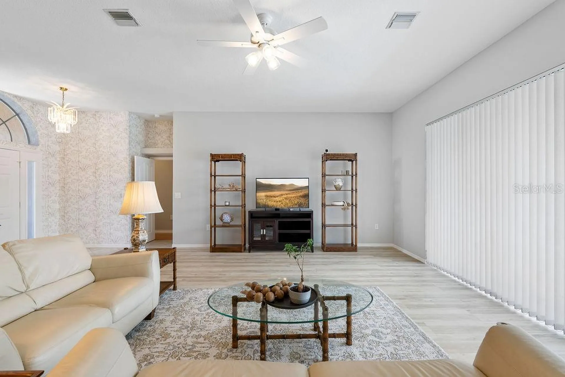 1543 Waterford Drive Venice FL 34292