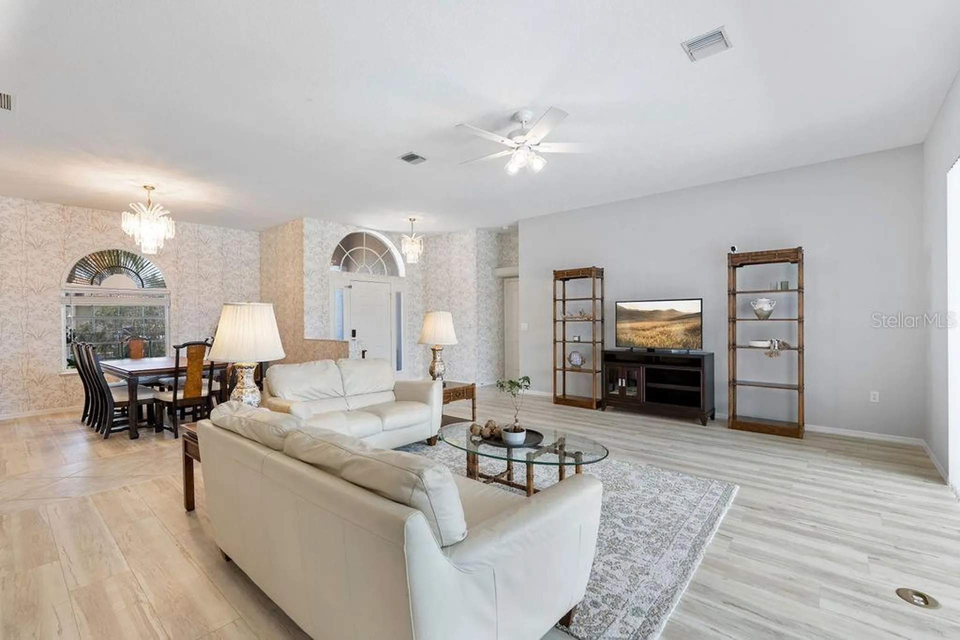 1543 Waterford Drive Venice FL 34292