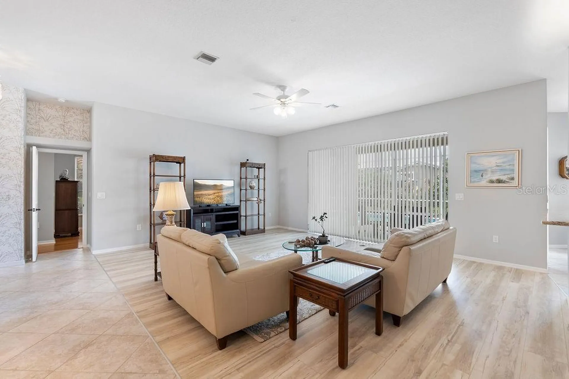 1543 Waterford Drive Venice FL 34292