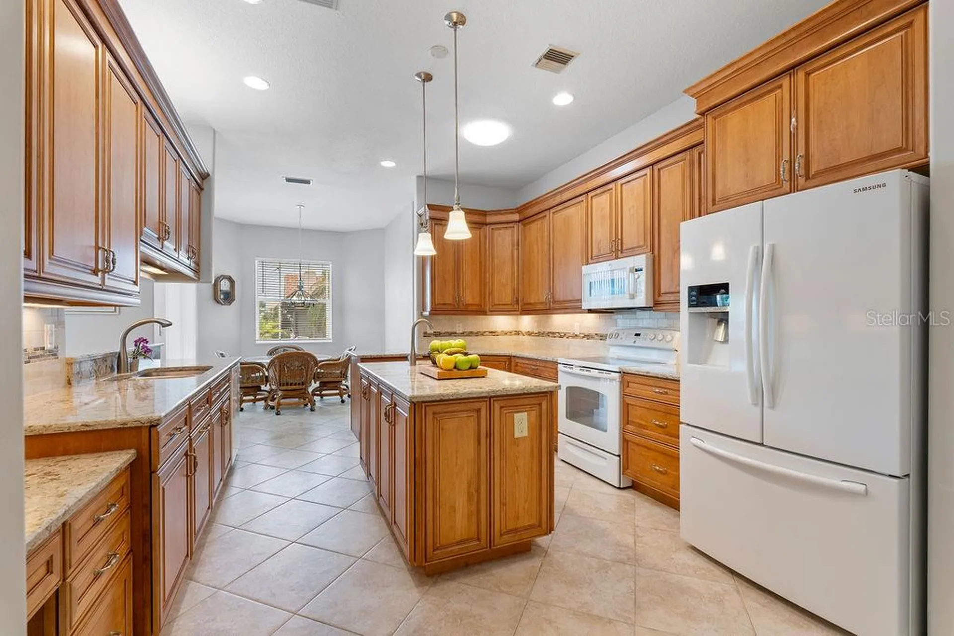 1543 Waterford Drive Venice FL 34292