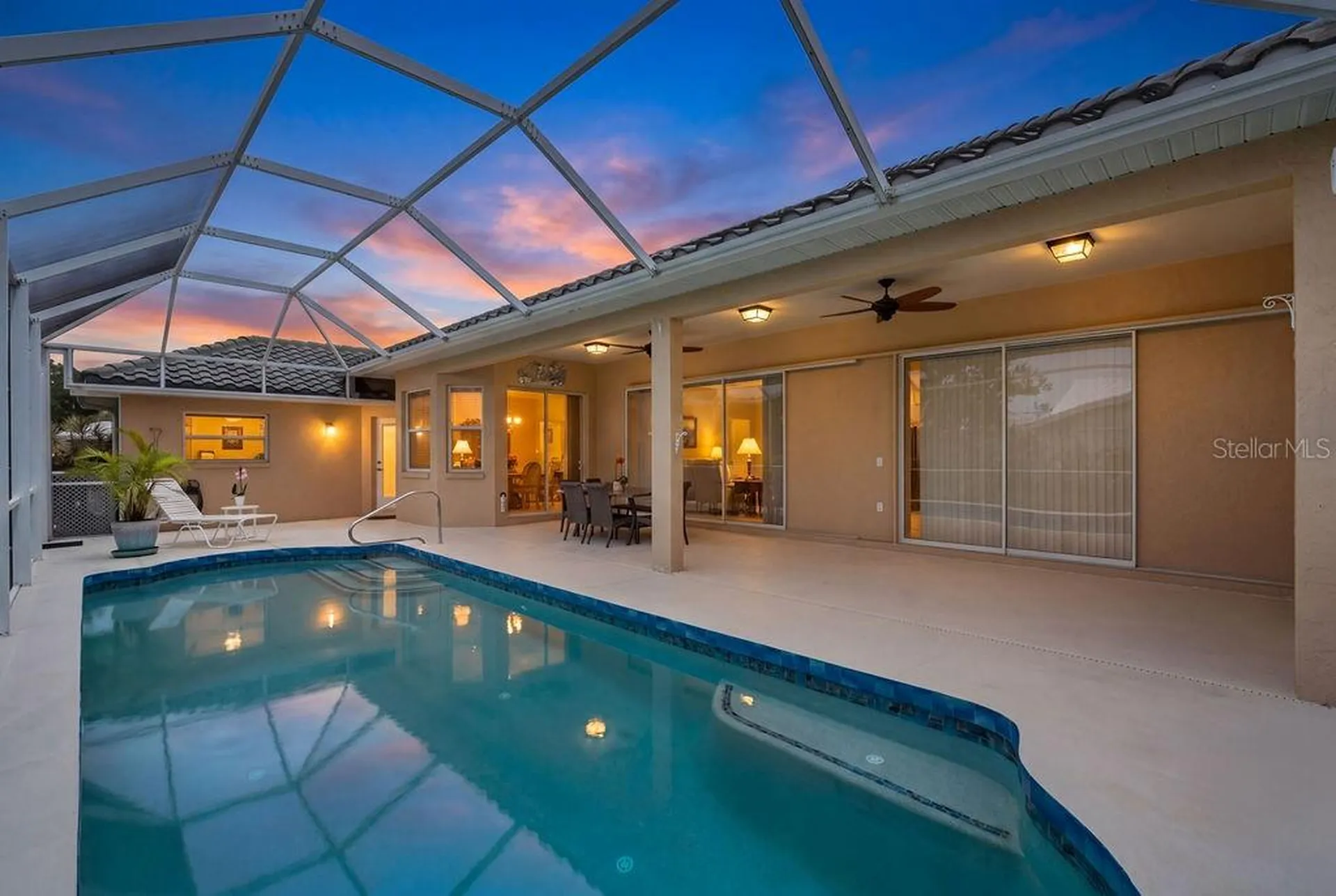 1543 Waterford Drive Venice FL 34292