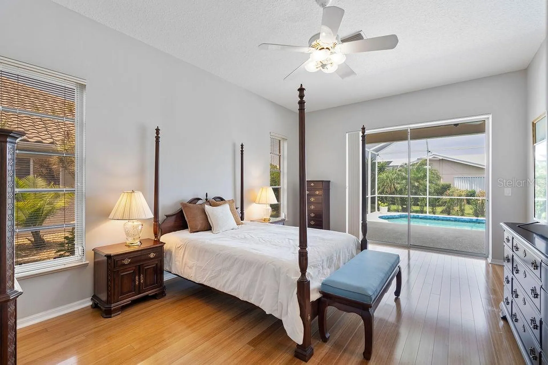 1543 Waterford Drive Venice FL 34292