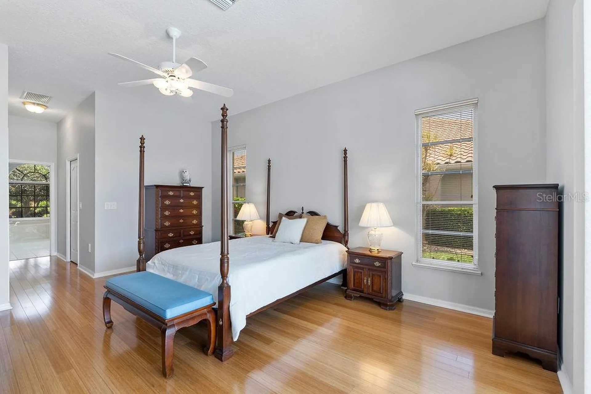 1543 Waterford Drive Venice FL 34292