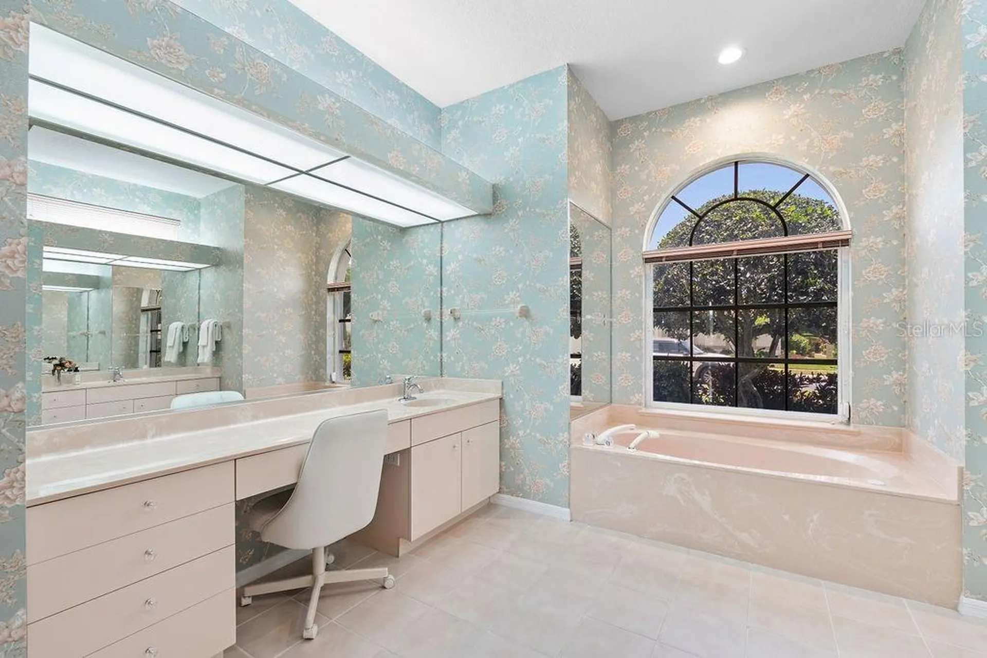 1543 Waterford Drive Venice FL 34292