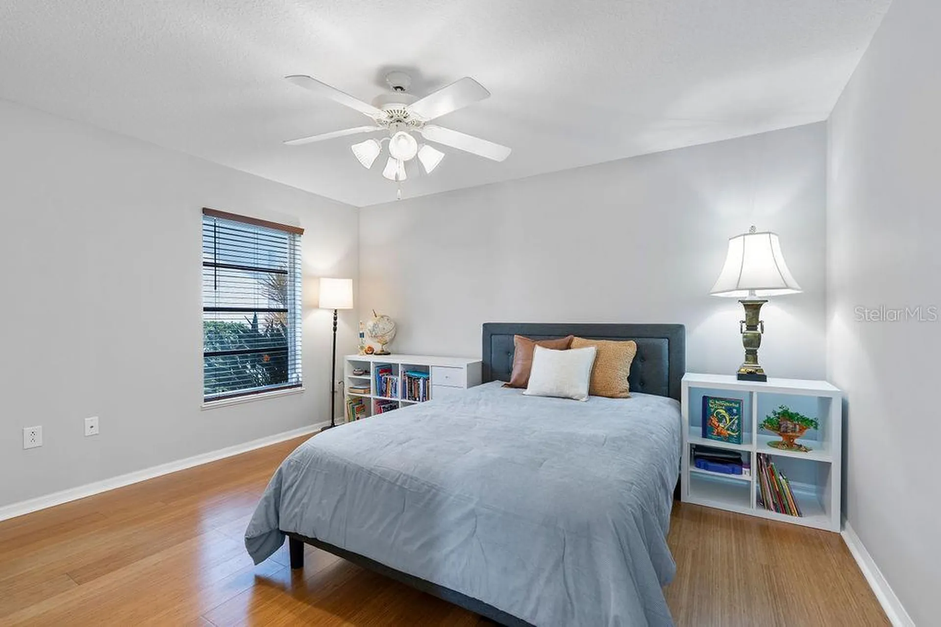 1543 Waterford Drive Venice FL 34292