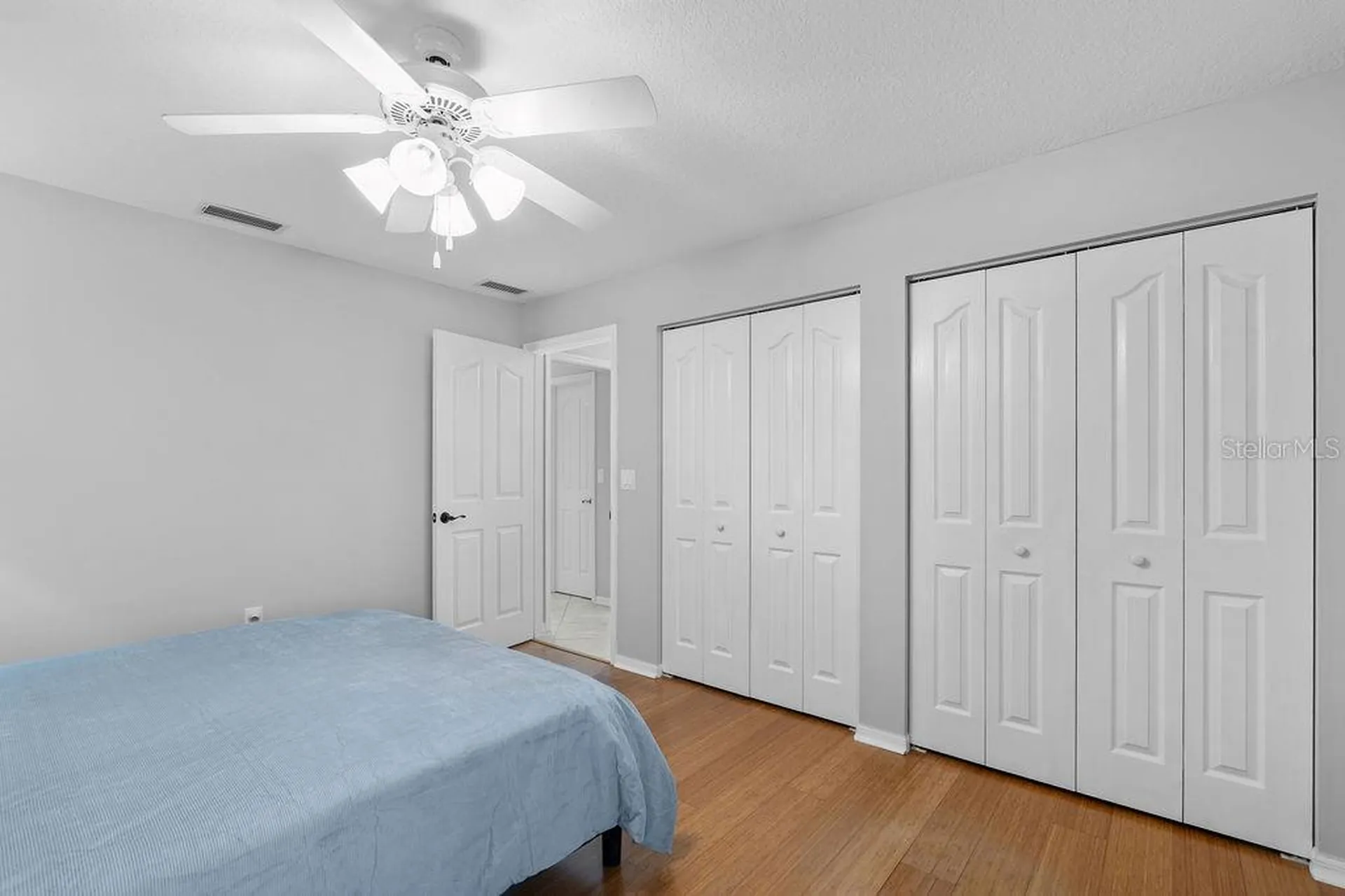 1543 Waterford Drive Venice FL 34292