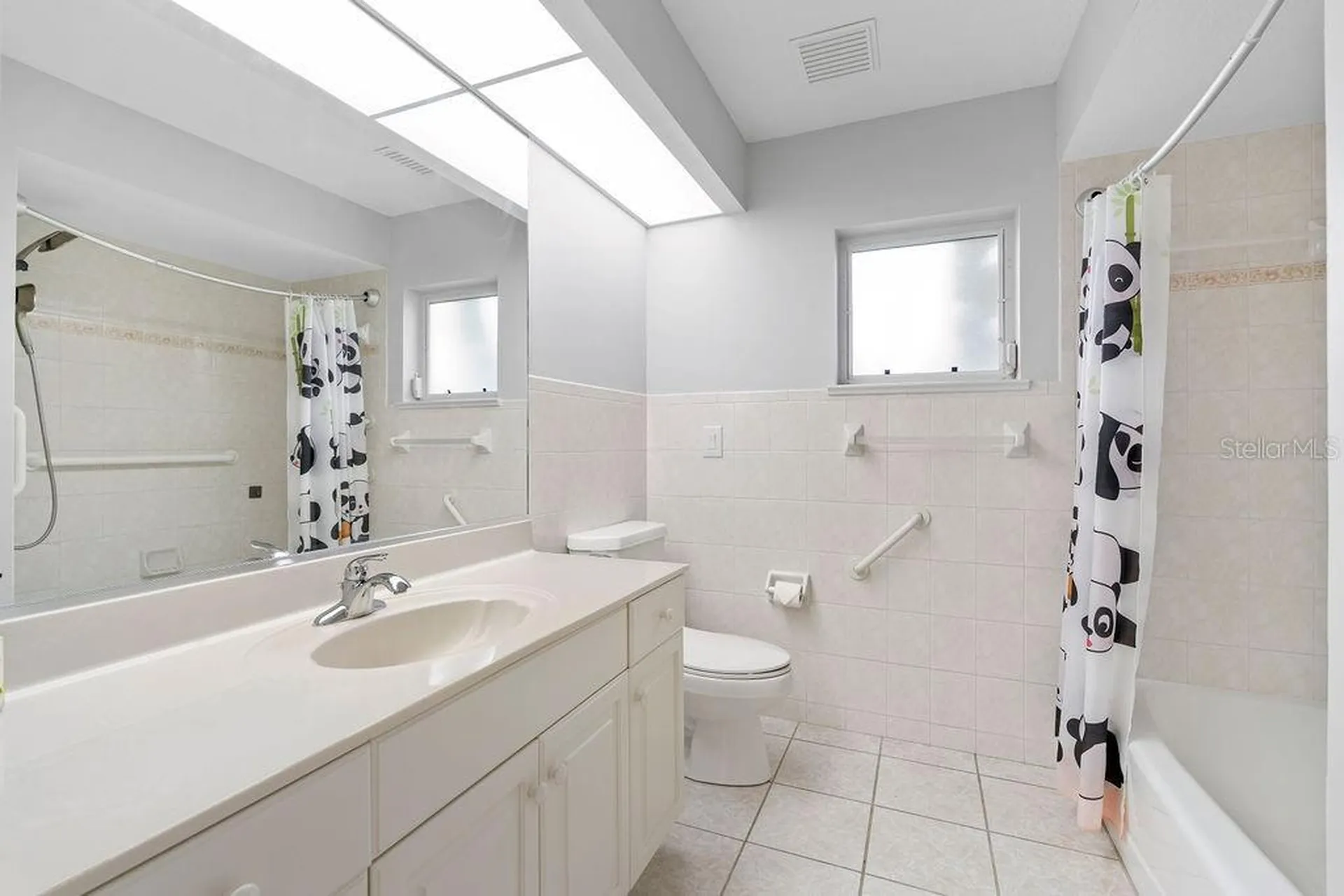 1543 Waterford Drive Venice FL 34292