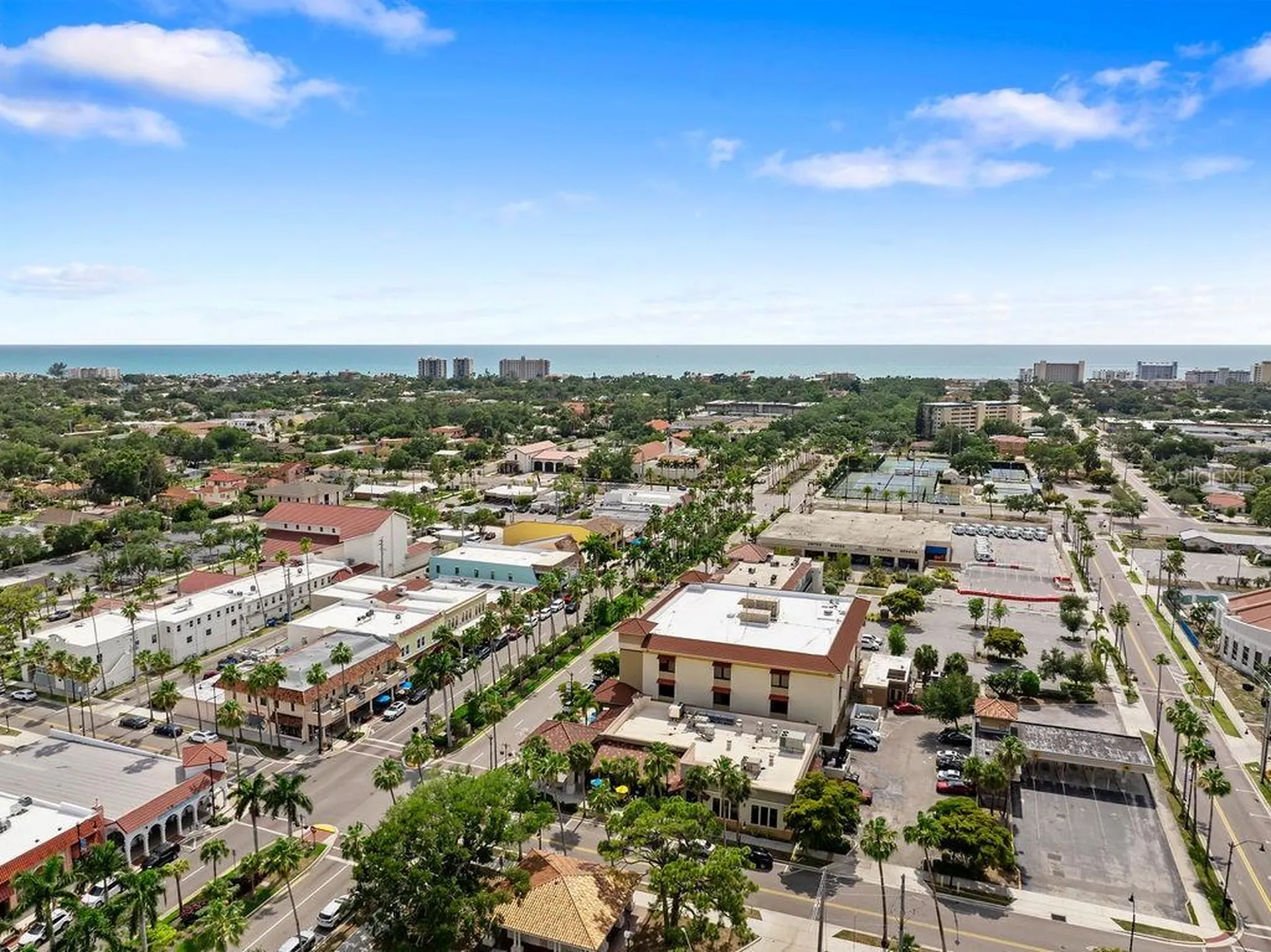 1543 Waterford Drive Venice FL 34292