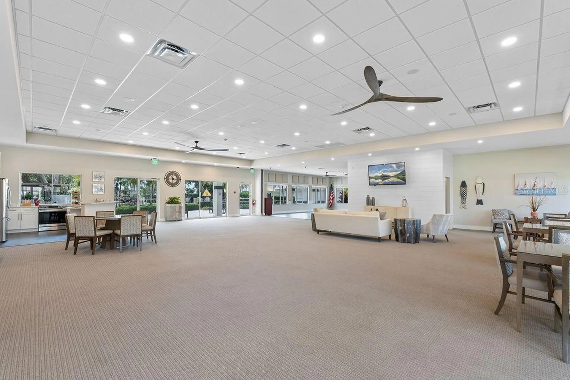 1543 Waterford Drive Venice FL 34292