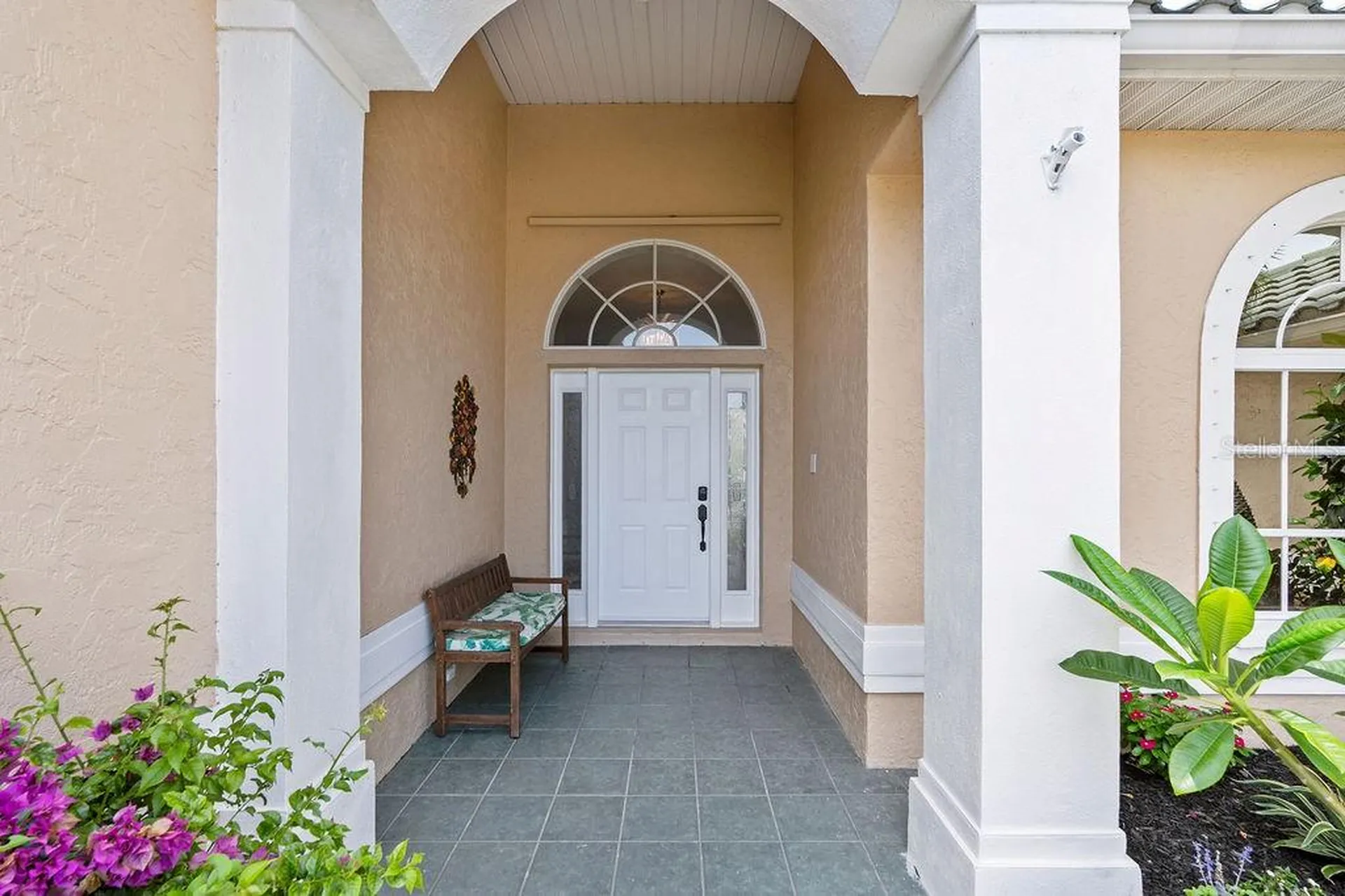 1543 Waterford Drive Venice FL 34292