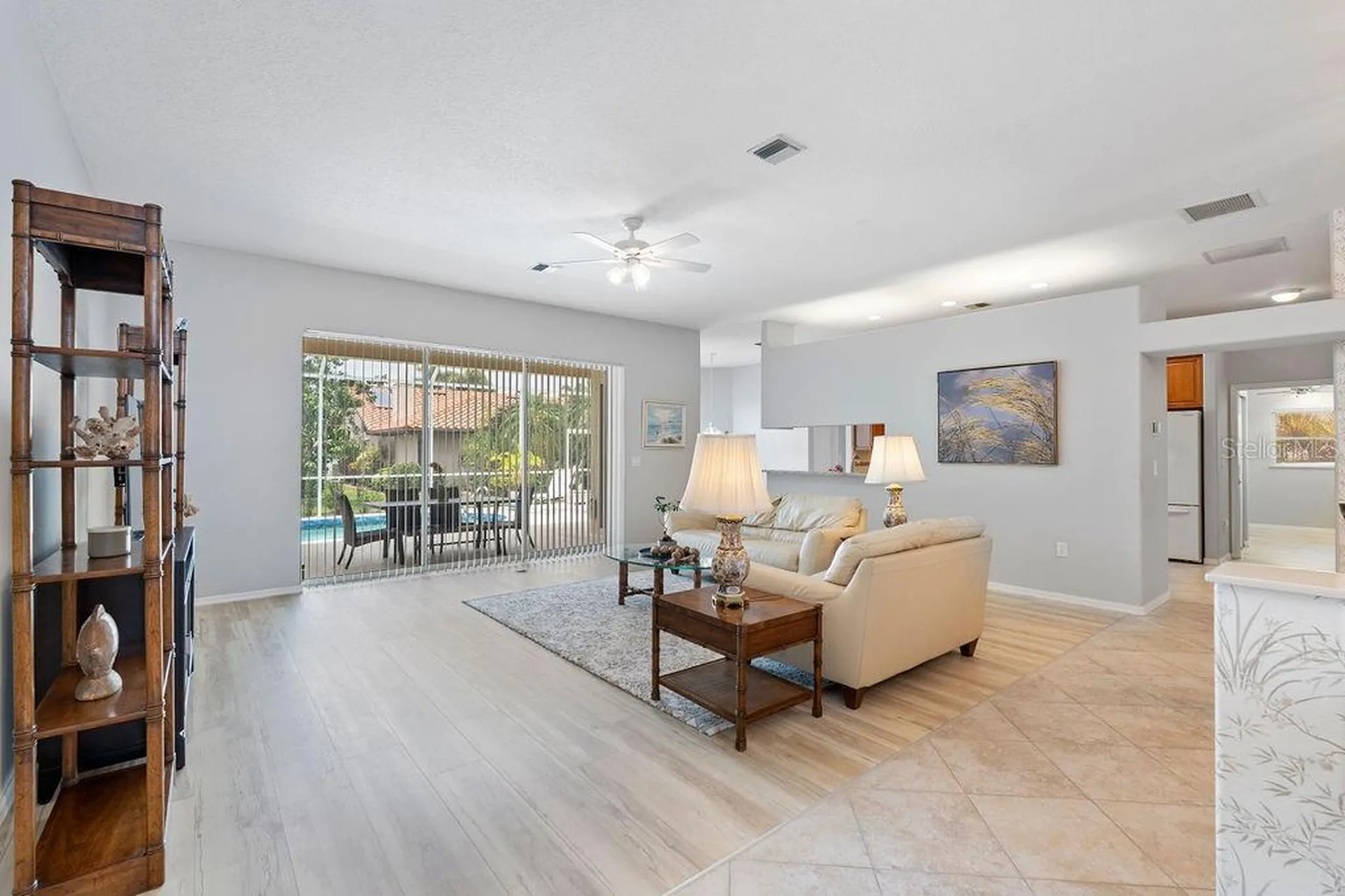 1543 Waterford Drive Venice FL 34292