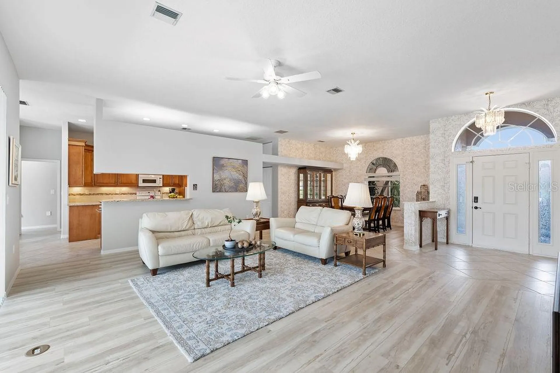 1543 Waterford Drive Venice FL 34292