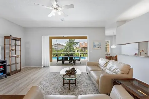 1543 Waterford Drive Venice FL 34292