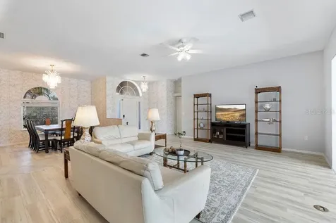 1543 Waterford Drive Venice FL 34292