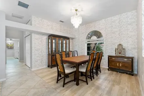 1543 Waterford Drive Venice FL 34292