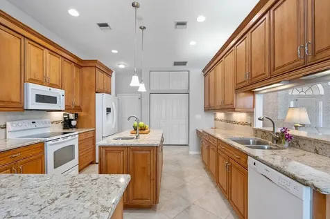 1543 Waterford Drive Venice FL 34292