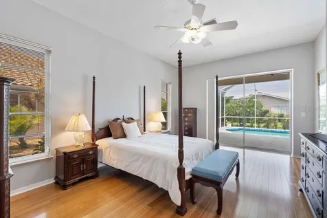 1543 Waterford Drive Venice FL 34292