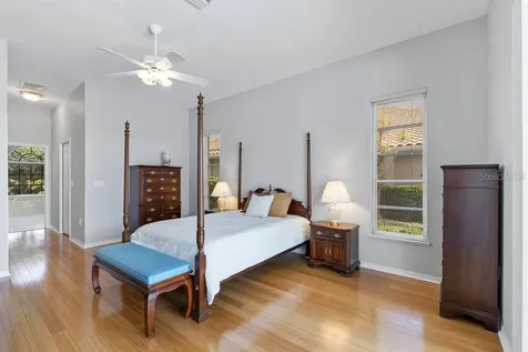 1543 Waterford Drive Venice FL 34292