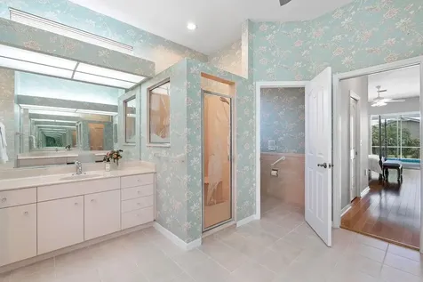 1543 Waterford Drive Venice FL 34292